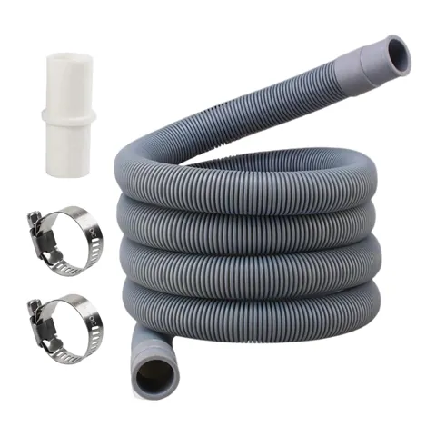 Washing Machine Drain Hose 100m