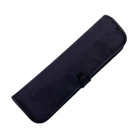 Hair Tools Travel Bag