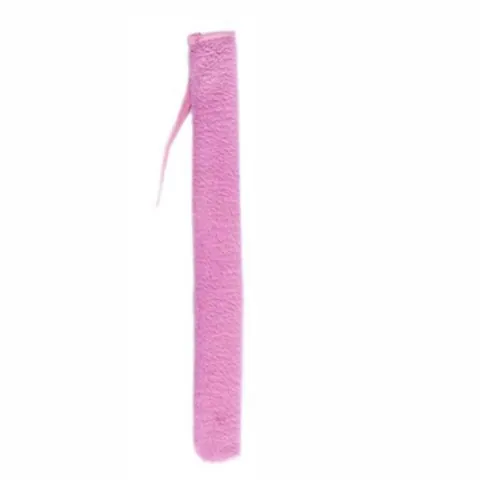 High Absorbency Saxophone Cleaning Swab
