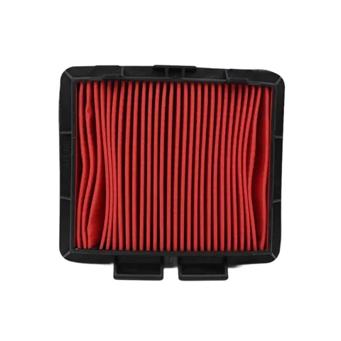 Air Filter 17211-KFB-000