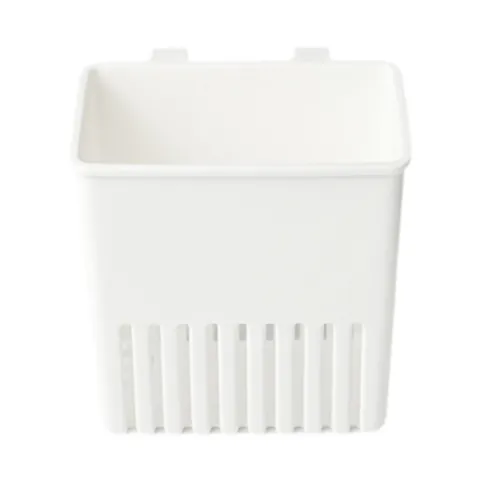 Cutlery Drainer Basket