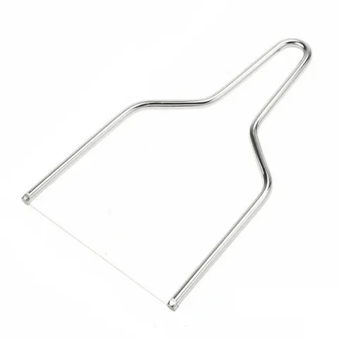 Cheese and Butter Slicer with Handle