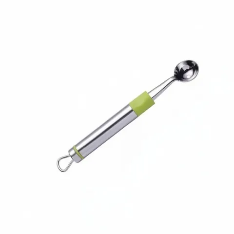 Watermelon Fork Slicing Tool