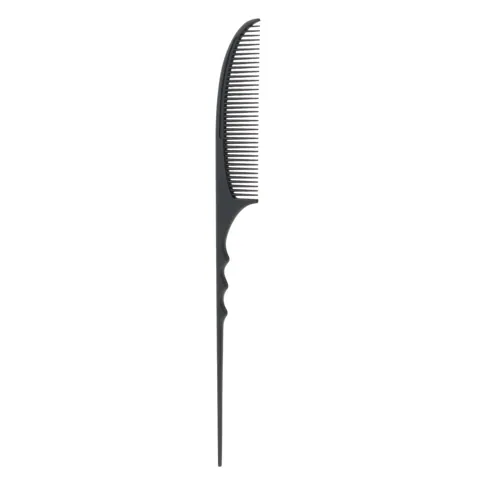 Rat Tail Hairdressing Comb
