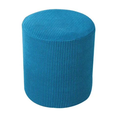 Ottoman Cover