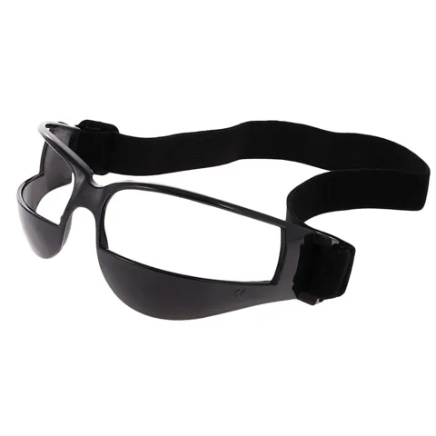 Basketball Training Glasses
