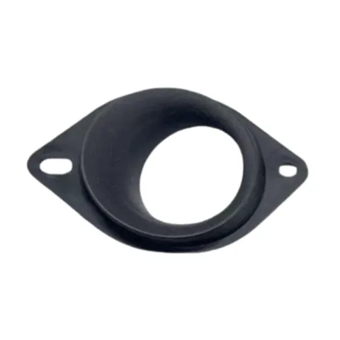 Speaker Spacer Adapter Plate