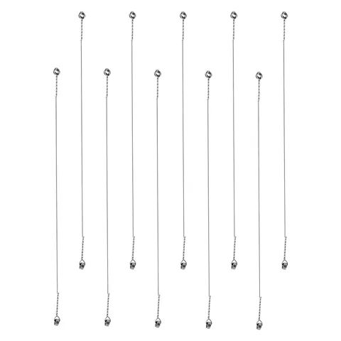 10 Pieces Cheese Slicing Wire