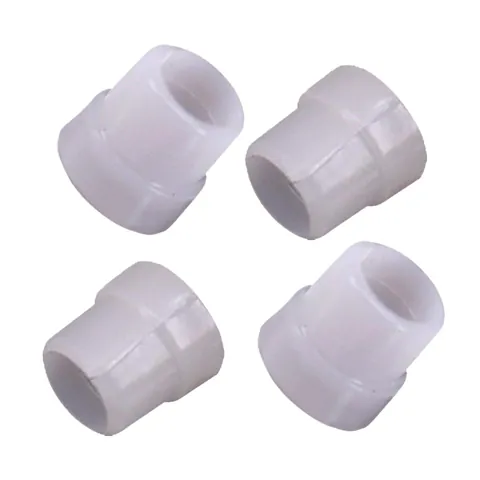 Guitar Tremolo Arm Ferrule