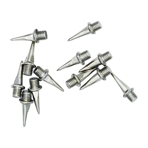 Starting Block Spikes 12x 13.5mm