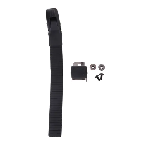 Inline Roller Skate Strap