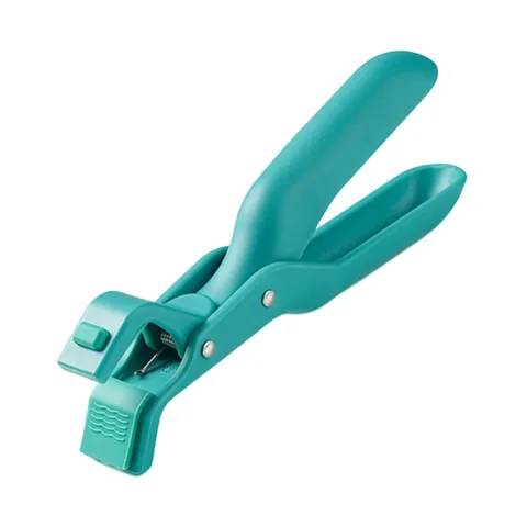 Anti Scalding Clip