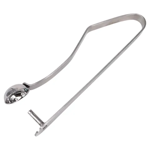 Jujube Pitter Kitchen Gadget
