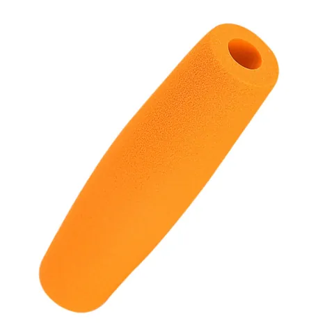 Foam Handle Grips