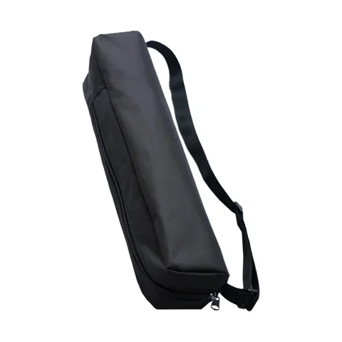 Tripod Carry Case with Shoulder Strap