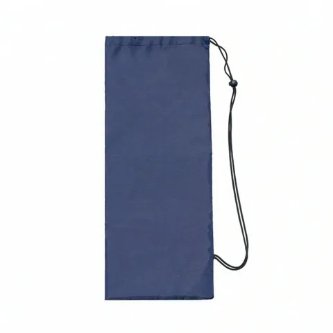 Badminton Racket Cover