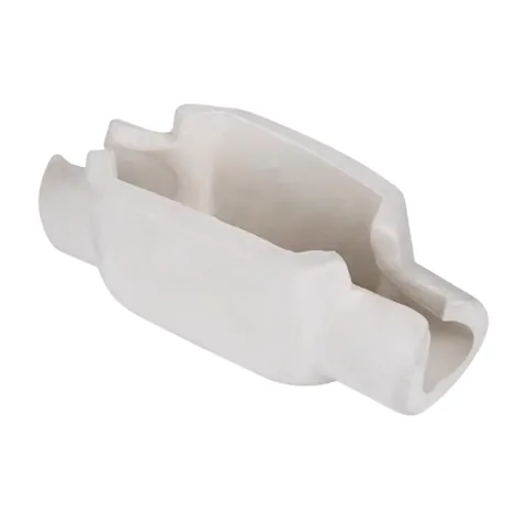 Water Meter Antifreeze Box