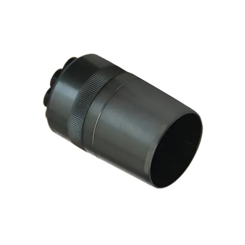 Fishing Rod Butt Cap