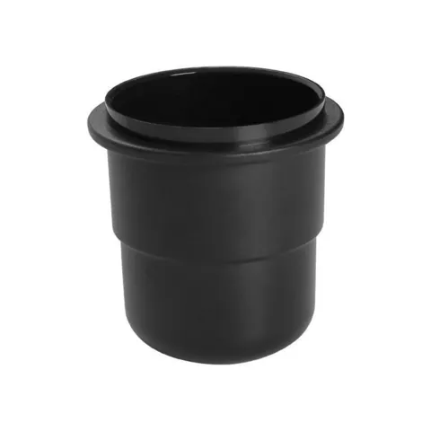 58mm Coffee Portioning Cup