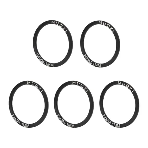 Bike Bottom Bracket Washer