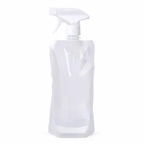 Foldable Plant Spray Bottle