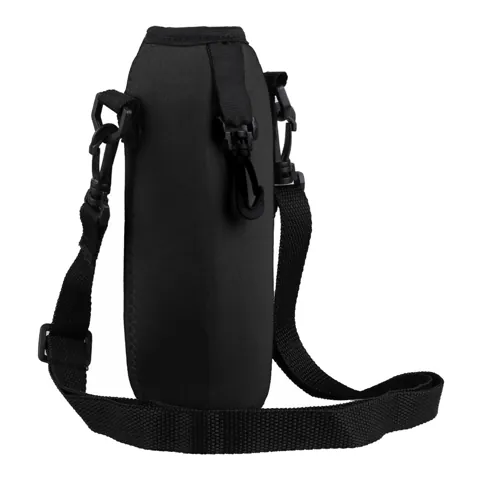 Water Bottle Carrier 500Ml