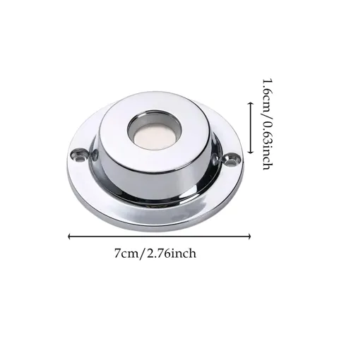 Magnetic Tag Extractor