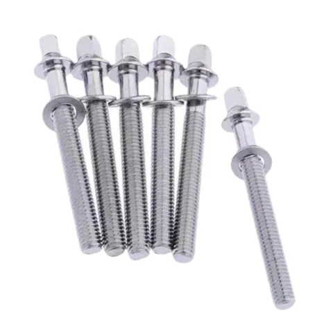Drum Tension Rods M5