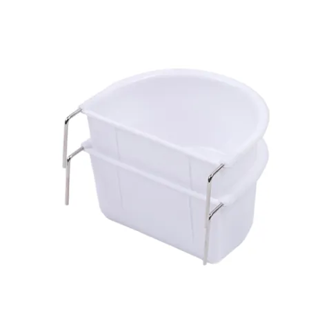 Bird Feeding Dish