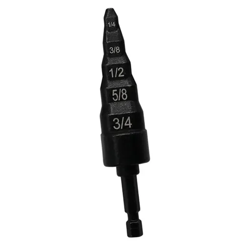 Pipe Expander Copper