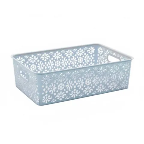 Decorative Storage Box
