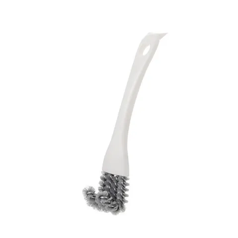 BBQ Scraper Brush