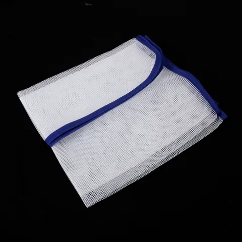 Ironing Protection Cloth Kit 40 x 90 cm