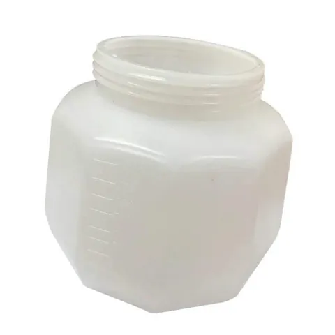 Paint Sprayer Container 1000ml