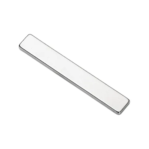 Cat Eye Nail Magnet Stick