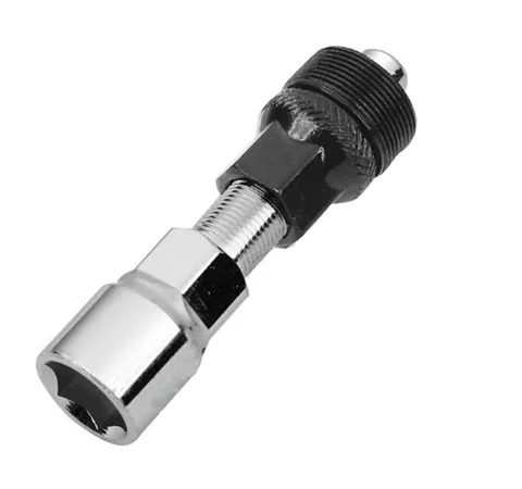 Bicycle Crank Puller
