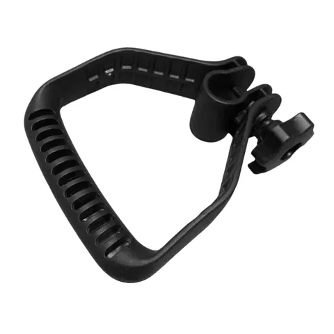 Snow Shovel Handle Attachment