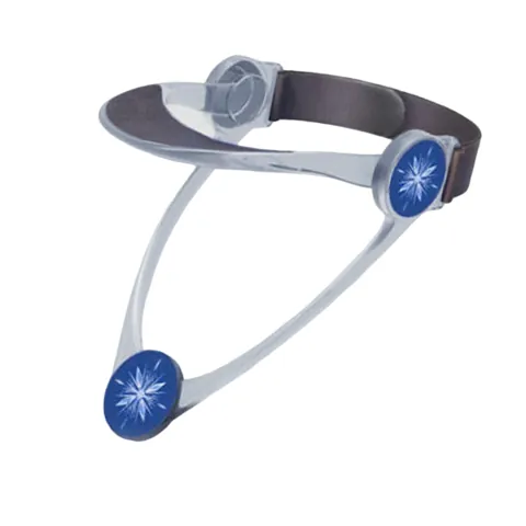 Neck Brace Cervical Traction Device