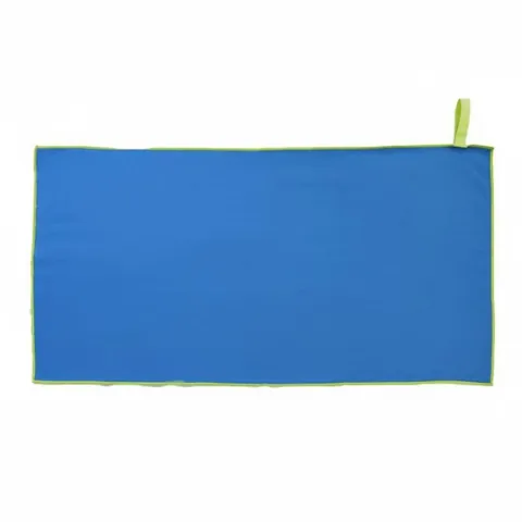 Microfiber Sports Towel