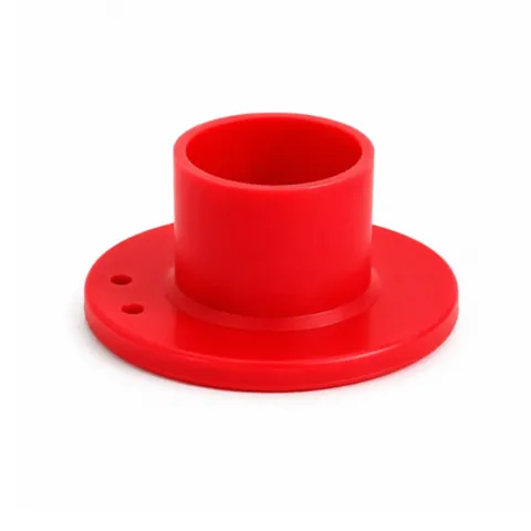 Rubber Golf Tee