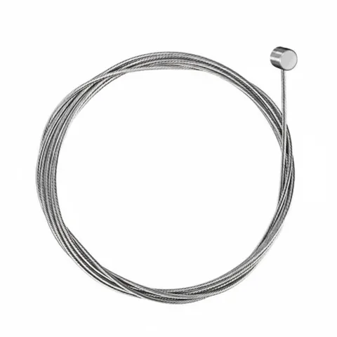 Stainless Steel Cable Kit