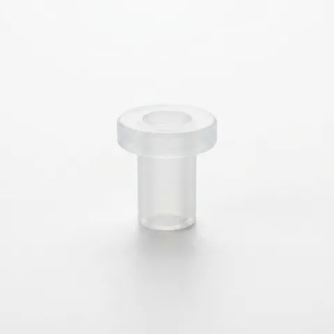 Silicone Sealing Plugs