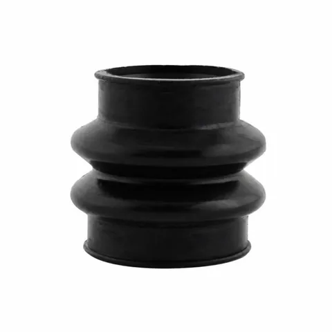 Drivetrain Boot