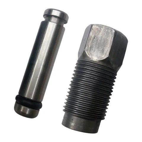 Oil Cylinder Sealing Set