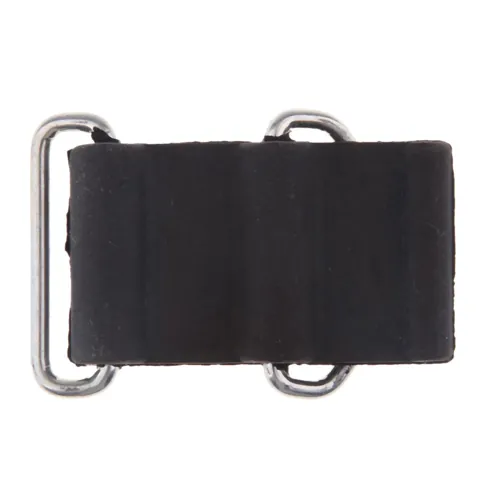 Motorcycle Gas Fuel Petrol Tank Fitting Strap Band for PW50