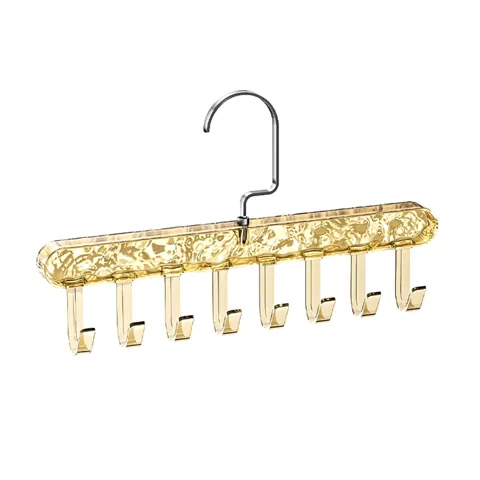 Bra Storage Hook Hanger