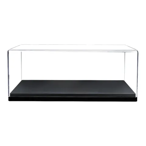 Acrylic Display Case