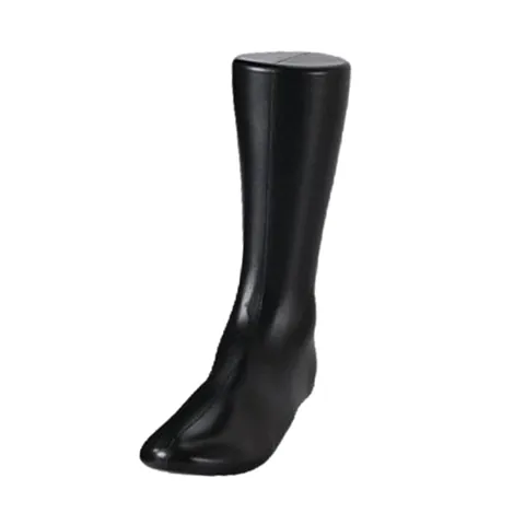 Female Mannequin Foot