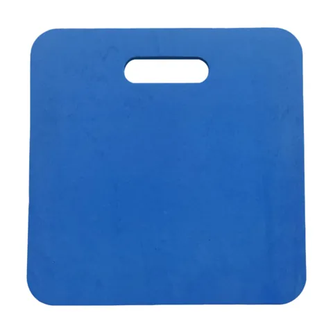 Stadium Seat Cushion