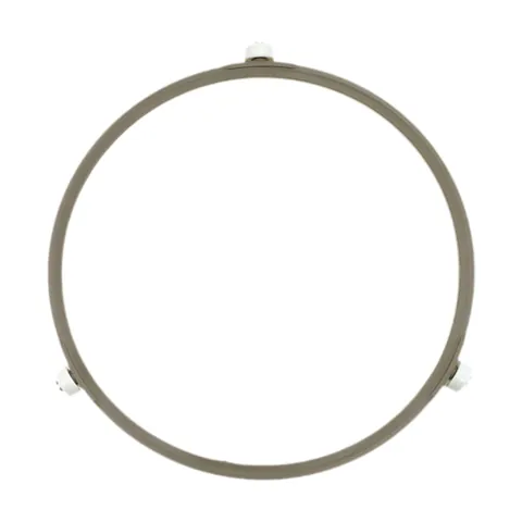 Microwave Turntable Ring